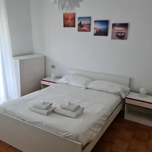Riviera Mare & Sport Ventimiglia